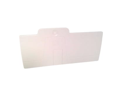 ALLEN BRADLEY 1492-EBP6T