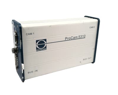 PROTECHNA DSP-BOX-531.05