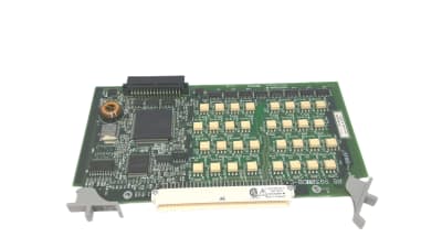YOKOGAWA S9300DB-C0