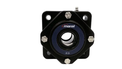 MAREL 4266423