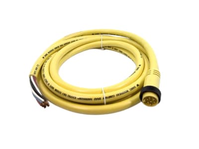 MOLEX 42810