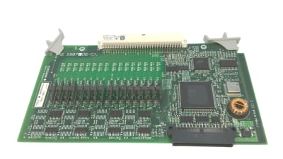 YOKOGAWA S9070DB-C0
