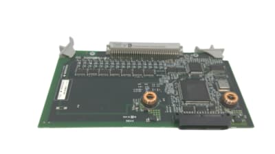 YOKOGAWA AS S9892AU-00