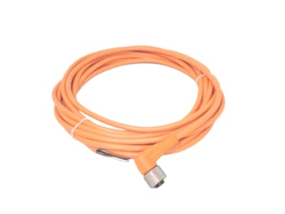 BELDEN RKWT 4-07/5 M