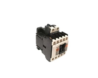FUJI ELECTRIC SC14AA-G11