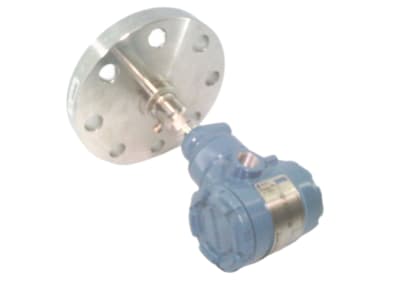 EMERSON 2051TG2A2B21AS1E5Q4