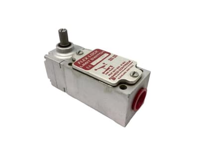 DANAHER CONTROLS EA51017700