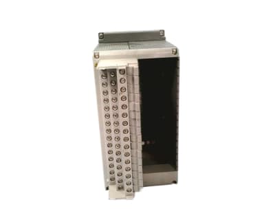 YOKOGAWA AMN11