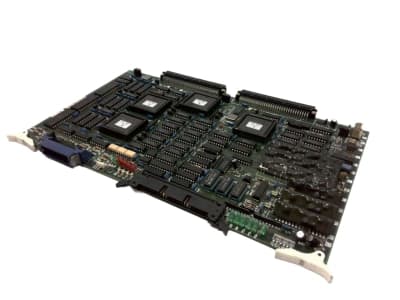 NACHI UM834E