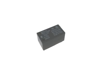 OMRON G6B2114P-FD-US-P6B-DC5