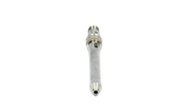 CUMMINS 2872288