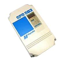 MAGNETEK STACA-B034-T1
