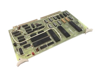 AVTRON A10842