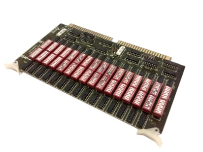 AVTRON A10459