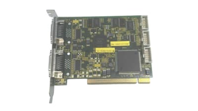 BASLER ELECTRIC 1000015355