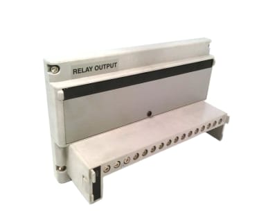 YOKOGAWA ADT16B-S1