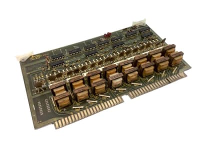 AVTRON A10405