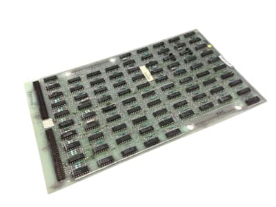 HONEYWELL 60139839-001
