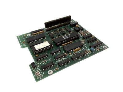 SIEMENS 15853-12-1