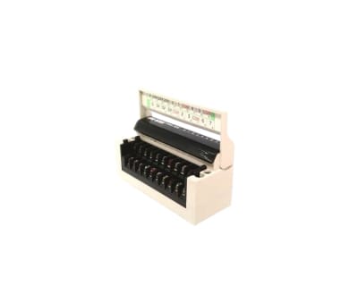 PARKER STV-H08F-Z58