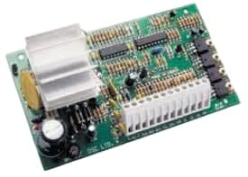 TYCO PC5204ULC