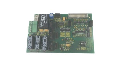 BASLER ELECTRIC 1000018312