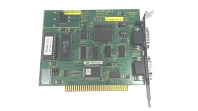 BASLER ELECTRIC 1000000190-01