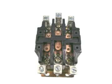 SIEMENS 42CE35BF106