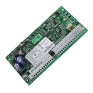 TYCO PC1832
