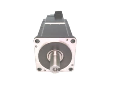 KEYENCE CORP SV-B040AK