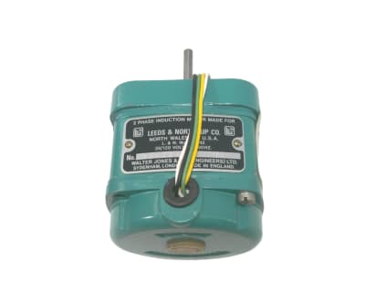 HONEYWELL 254-624