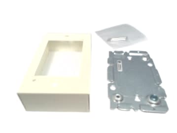 LEGRAND CV2141