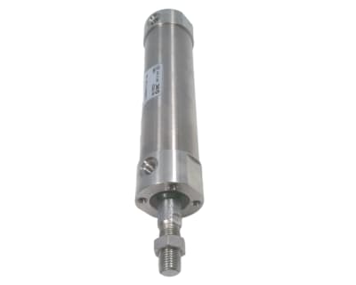 SMC CG5BN40TFSR-100