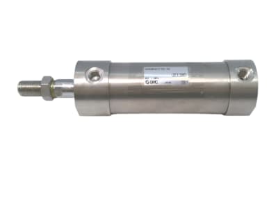 SMC CG5BN40TFSR-50
