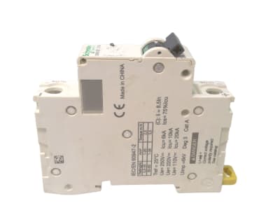 SCHNEIDER ELECTRIC A9N61501
