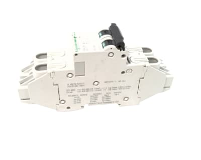 SCHNEIDER ELECTRIC MGN61347