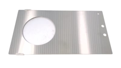 SALINA VORTEX H04-06