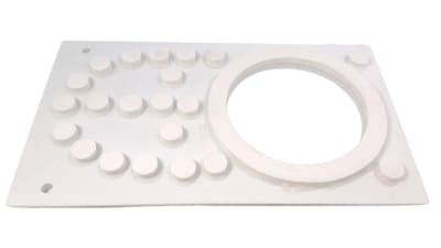 SALINA VORTEX H04-HT4-05