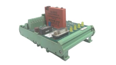 SIEMENS 014-406000