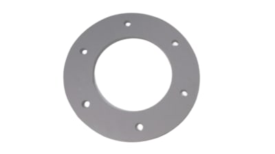SALINA VORTEX H04-HT4-14