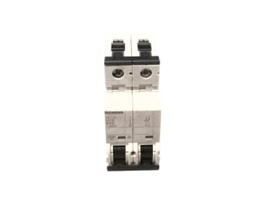 SIEMENS 5SY4220-6