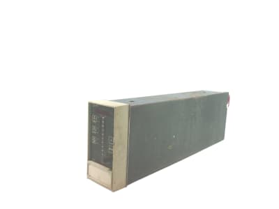 SIEMENS 15738-80
