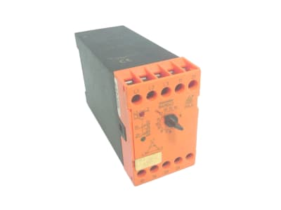 DOLD BA9042 3AC60HZ 440V