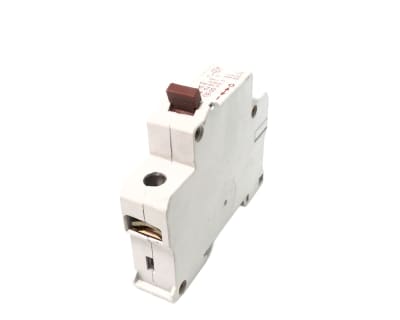 EATON CORPORATION FAZS2A