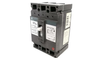 GENERAL ELECTRIC TED136020WL