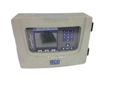 TELEDYNE 60-4304-065