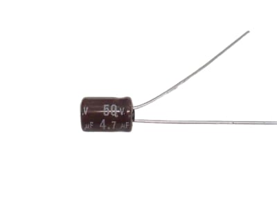 UNITED CHEMI CON EKMA500ELL4R7ME07D