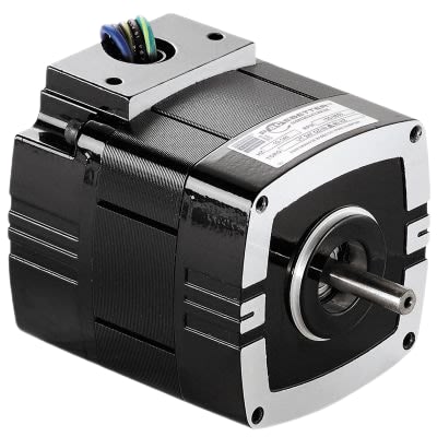 BODINE ELECTRIC 2201