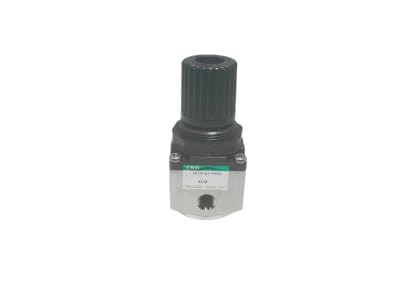 CKD CORP 2619-2C-P9S2