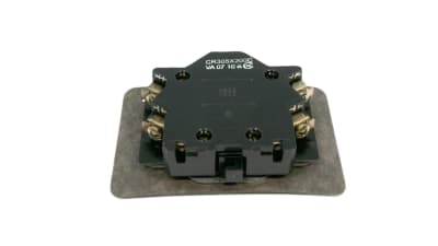 GENERAL ELECTRIC CR305X200C